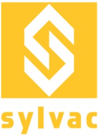 Messtechnik von Sylvac SA  PMT-Shop - Messzeuge, Messgeräte und