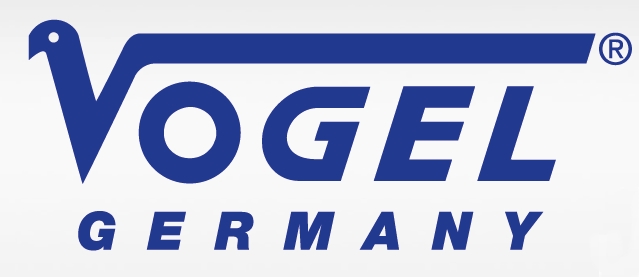 Vogel Germany GmbH & Co.KG